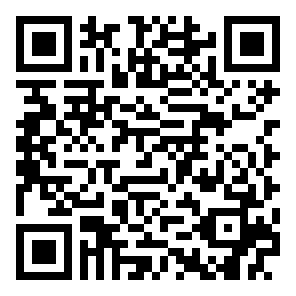  Авторизоваться через Telegram-бота 